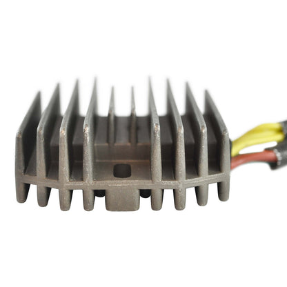 Voltage Regulator Rectifier for Yamaha Royal Star 1300 TDM 850 XV 250 Virago 1993-2001