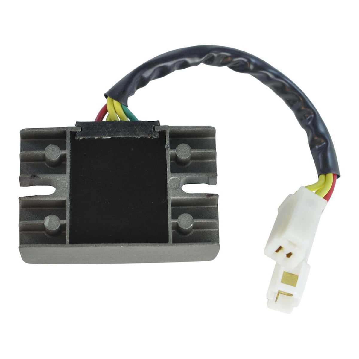 Voltage Regulator Rectifier for Suzuki DR 650