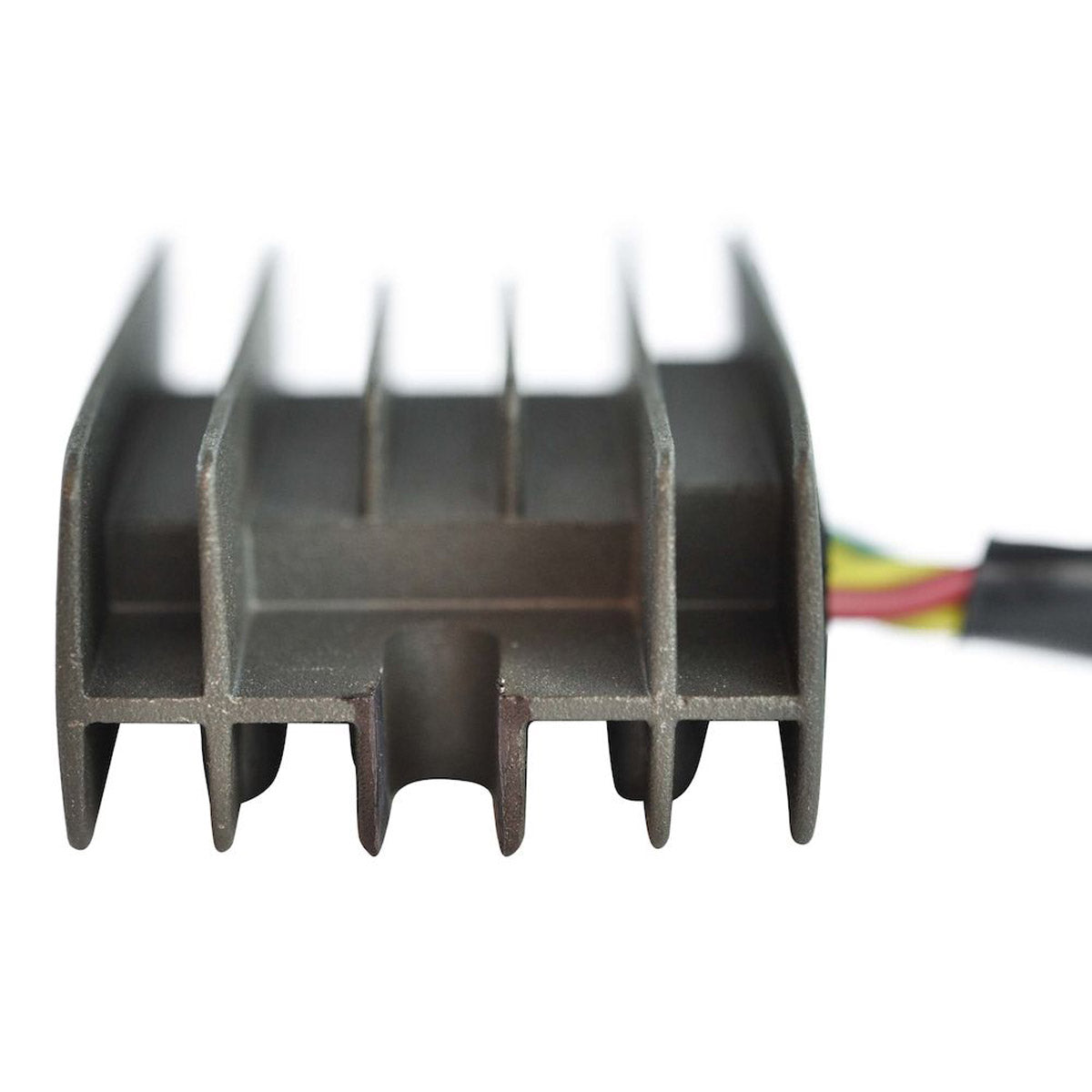 Voltage Regulator Rectifier for Suzuki DR 650