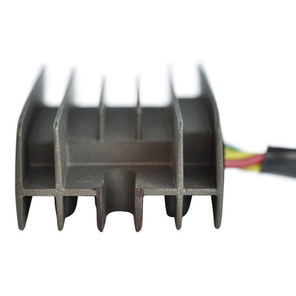 Voltage Regulator Rectifier for Suzuki DR 650
