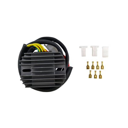 Voltage Regulator Rectifier for Honda VT 1100 Shadow 1987-2007