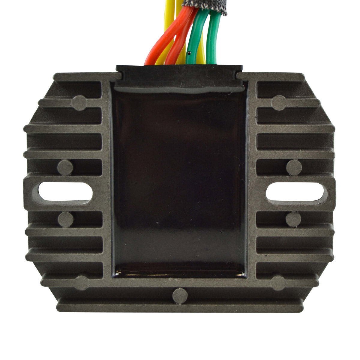 Voltage Regulator Rectifier for Honda VT 1100 Shadow 1987-2007