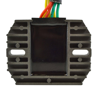 Voltage Regulator Rectifier for Honda VT 1100 Shadow 1987-2007