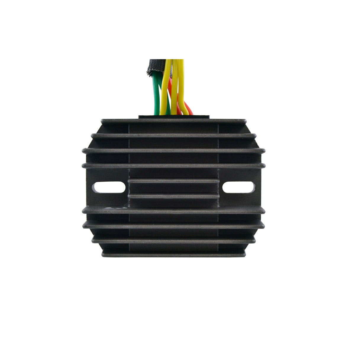 Voltage Regulator Rectifier for Honda VT 1100 Shadow 1987-2007