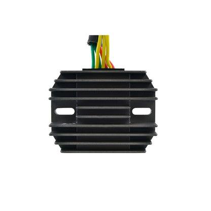 Voltage Regulator Rectifier for Honda VT 1100 Shadow 1987-2007