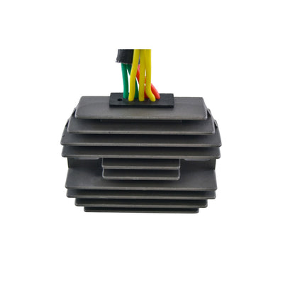 Voltage Regulator Rectifier for Honda VT 1100 Shadow 1987-2007