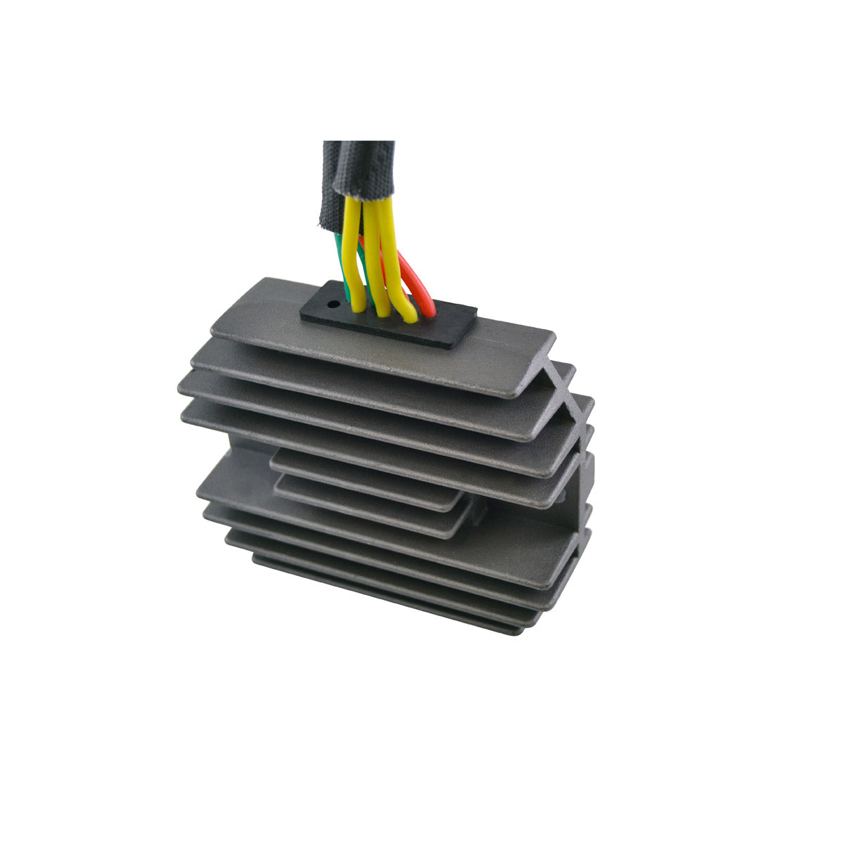 Voltage Regulator Rectifier for Honda VT 1100 Shadow 1987-2007