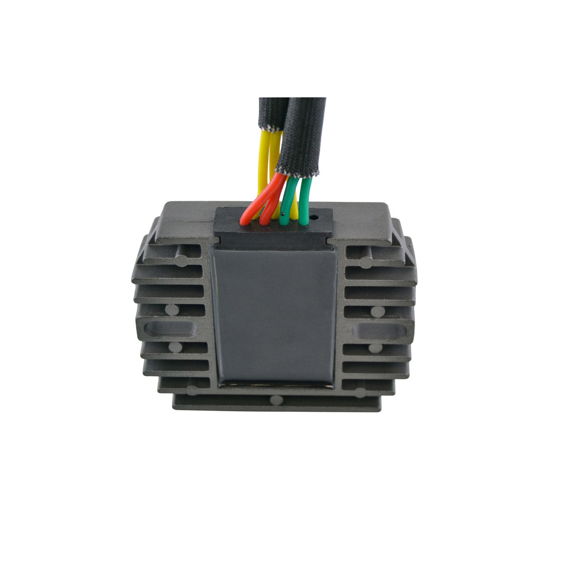 Voltage Regulator Rectifier for Honda VT 1100 Shadow 1987-2007