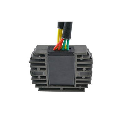 Voltage Regulator Rectifier for Honda VT 1100 Shadow 1987-2007