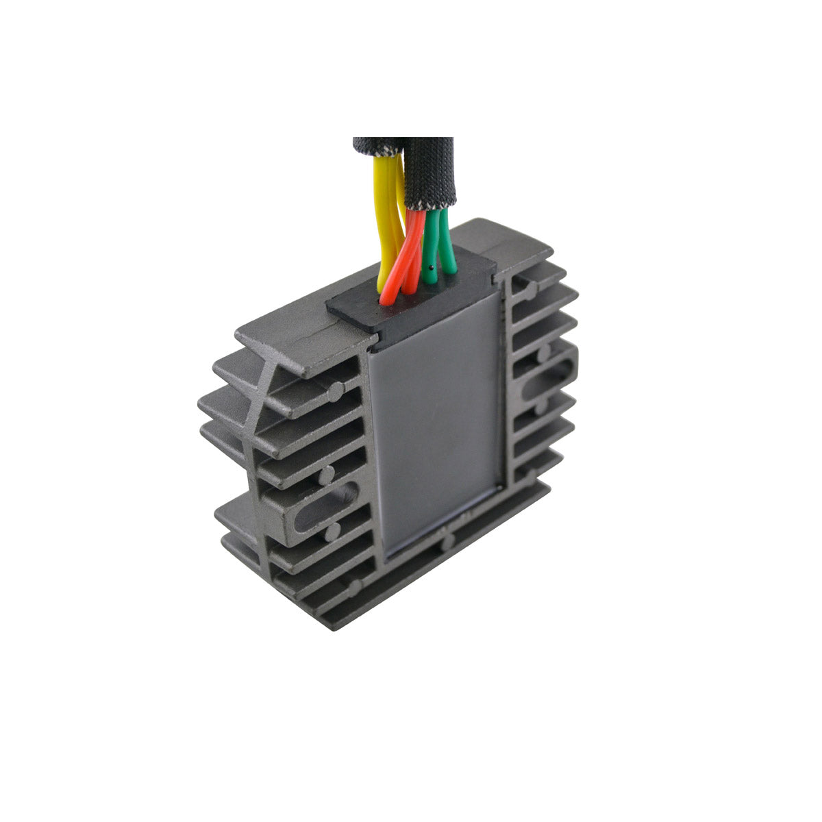 Voltage Regulator Rectifier for Honda VT 1100 Shadow 1987-2007
