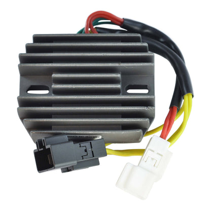 Voltage Regulator Rectifier for Honda NT 700 V / CBR 600 1000 RR 2004-2012