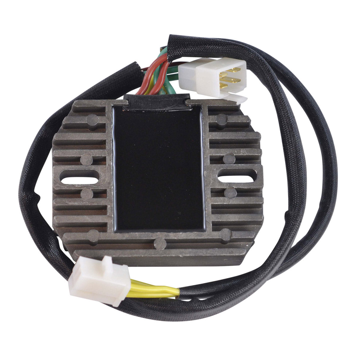 Voltage Regulator Rectifier for Honda Hawk GT 650 NT650 / Shadow VLX 600 VT600C / RVF 750