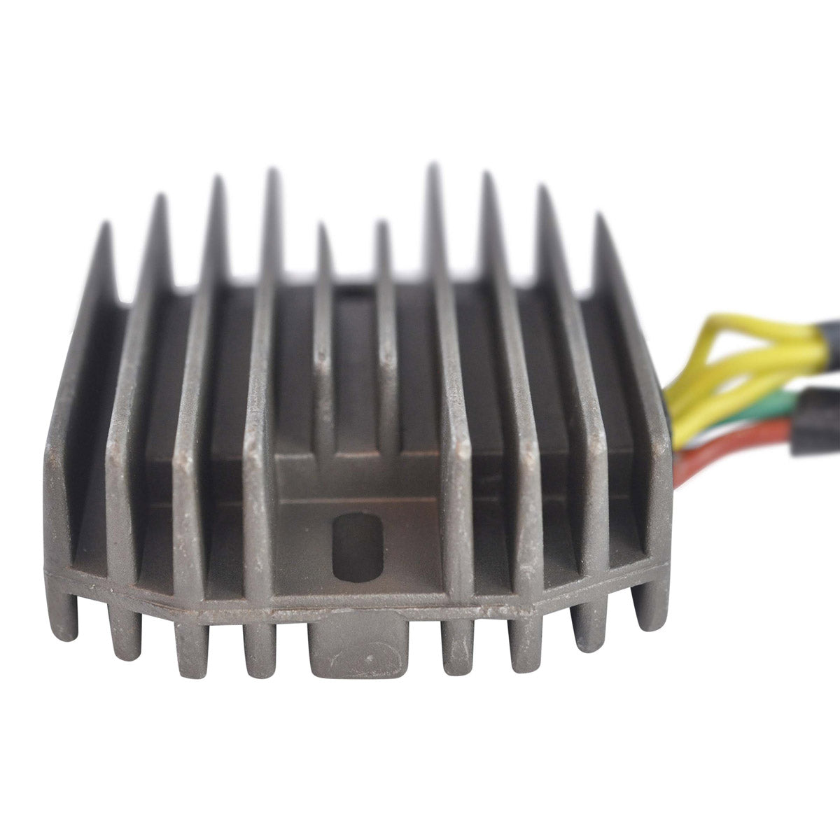Voltage Regulator Rectifier for Honda Hawk GT 650 NT650 / Shadow VLX 600 VT600C / RVF 750
