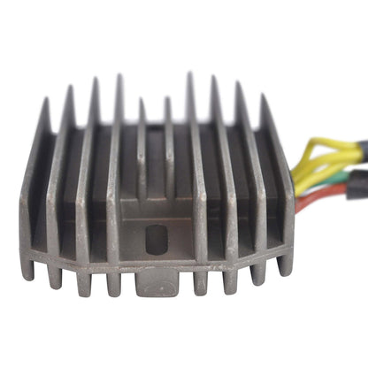 Voltage Regulator Rectifier for Honda Hawk GT 650 NT650 / Shadow VLX 600 VT600C / RVF 750