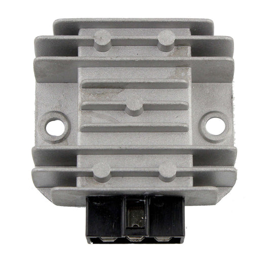 Voltage Regulator for Kawasaki Mojave 110, Bayou 220/185, KL250, KLR250, KLX250 - view 1