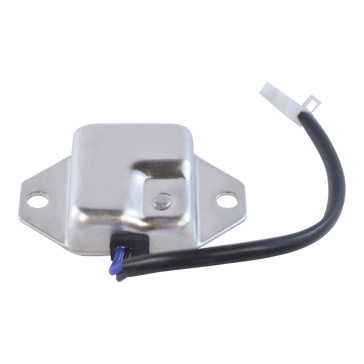AC Voltage Regulator Rectifier for Yamaha Bravo 250 Enticer Excel Exciter Phazer SRX VK WR