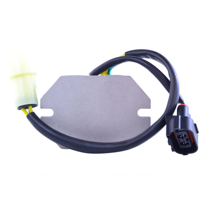 Regulator Rectifier for Ski-Doo Grand Touring 700 800 SE Carb L/C 1998-2001