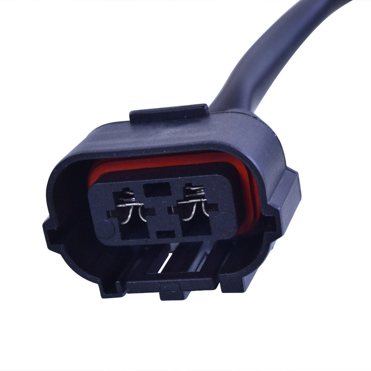 Regulator Rectifier for Ski-Doo Grand Touring 700 800 SE Carb L/C 1998-2001
