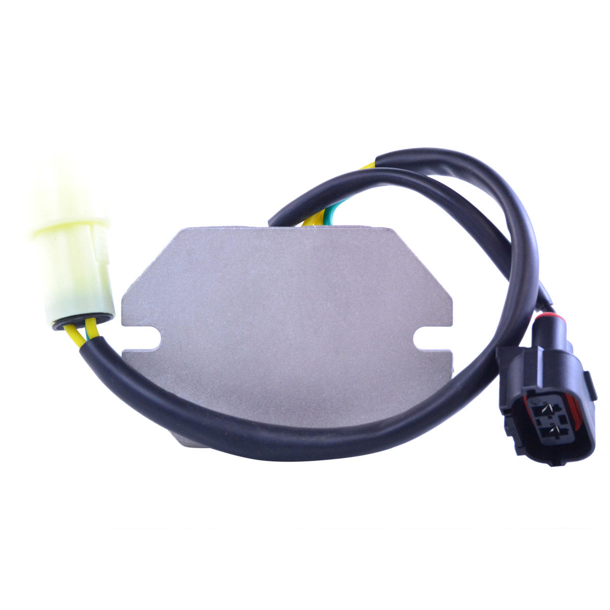Regulator Rectifier for Ski-Doo Grand Touring 700 800 SE Carb L/C 1998-2001