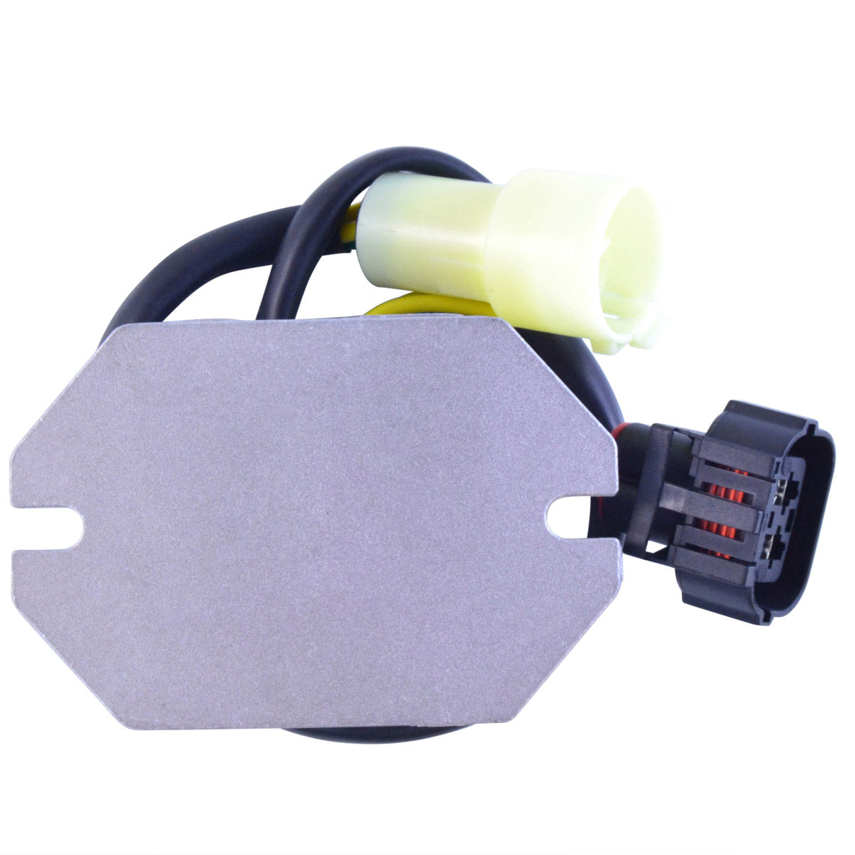Regulator Rectifier for Ski-Doo Grand Touring 700 800 SE Carb L/C 1998-2001