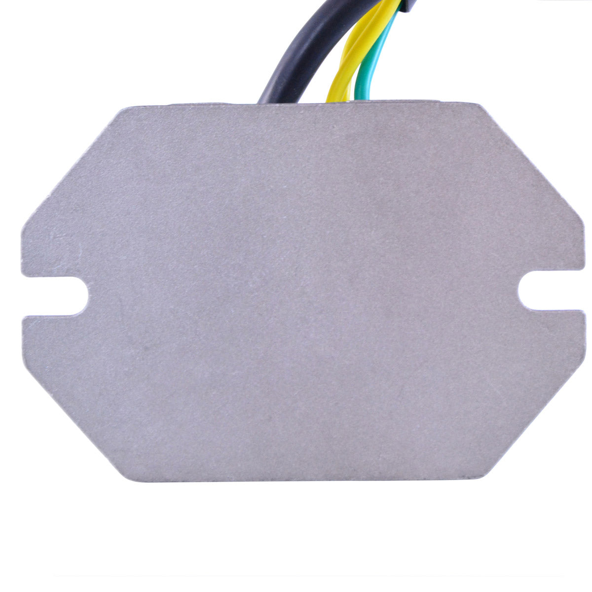Regulator Rectifier for Ski-Doo Grand Touring 700 800 SE Carb L/C 1998-2001