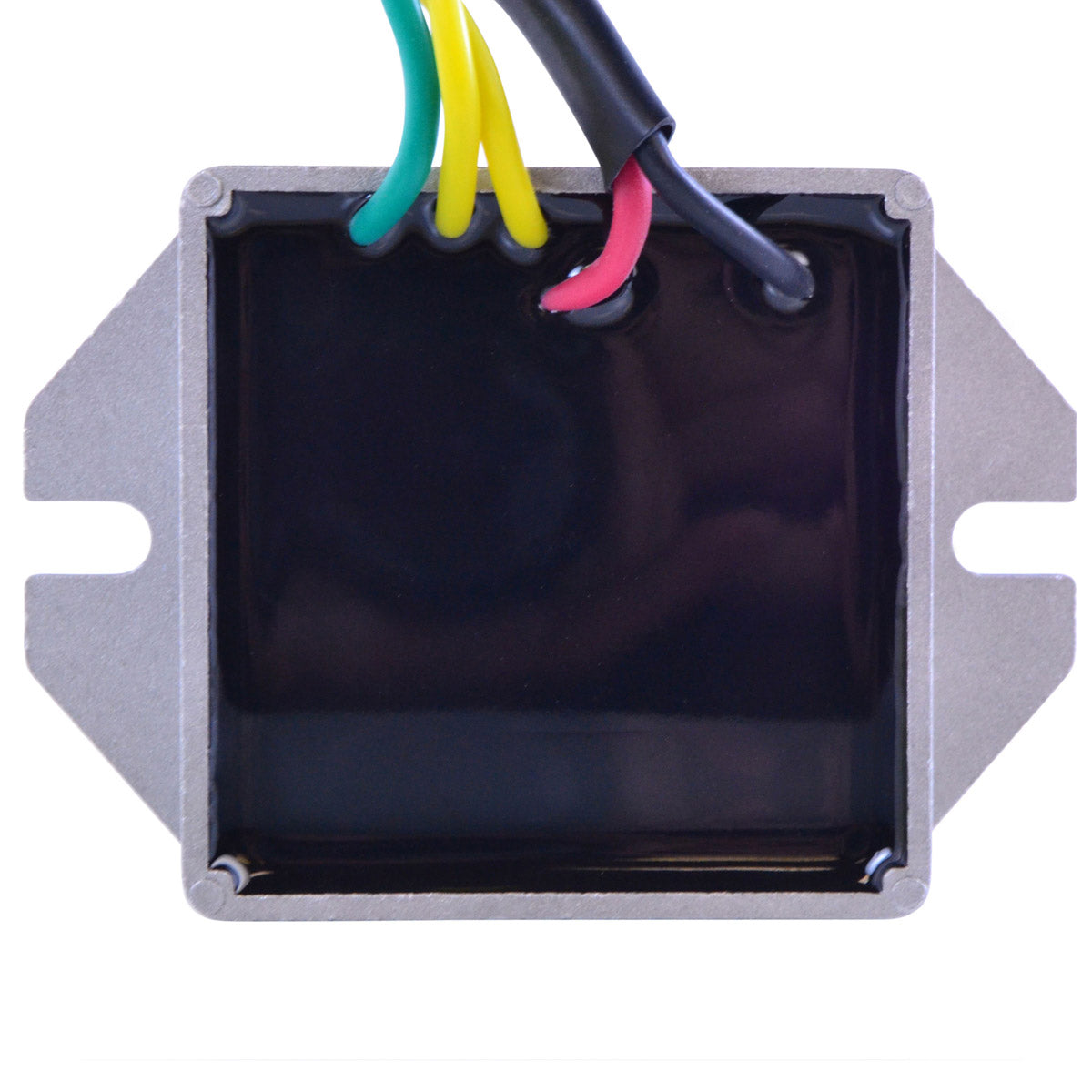 Regulator Rectifier for Ski-Doo Grand Touring 700 800 SE Carb L/C 1998-2001