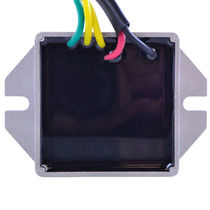Regulator Rectifier for Ski-Doo Grand Touring 700 800 SE Carb L/C 1998-2001