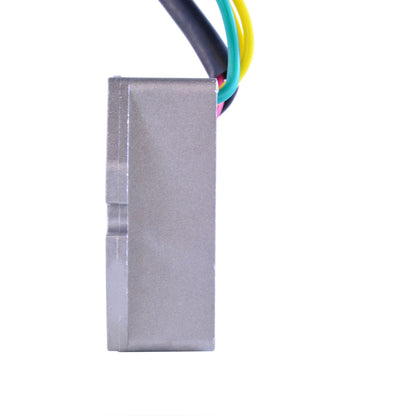 Regulator Rectifier for Ski-Doo Grand Touring 700 800 SE Carb L/C 1998-2001