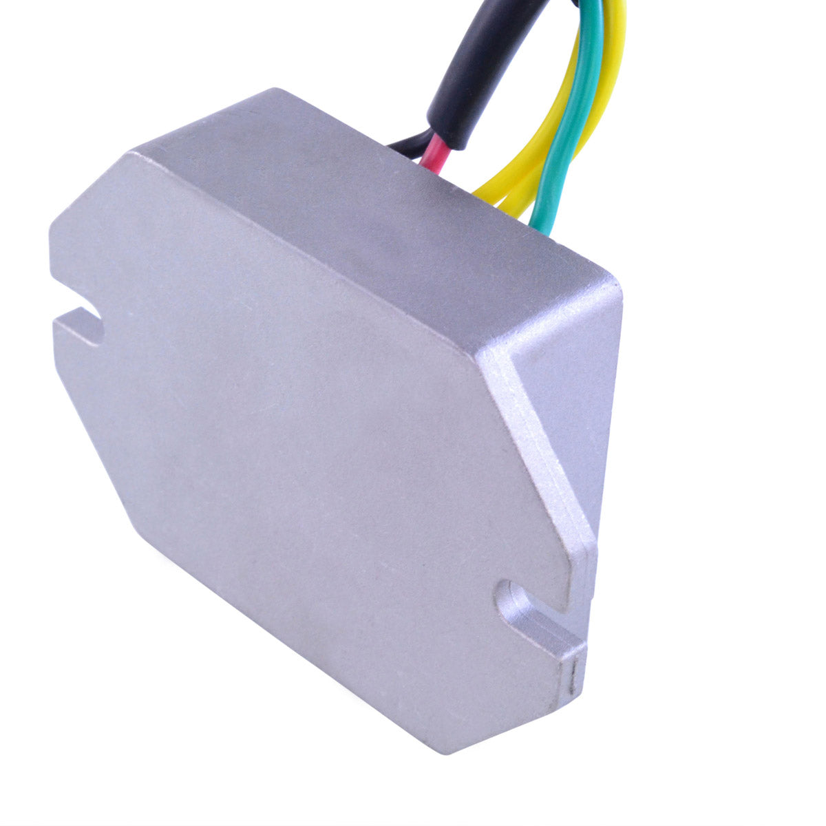 Regulator Rectifier for Ski-Doo Grand Touring 700 800 SE Carb L/C 1998-2001