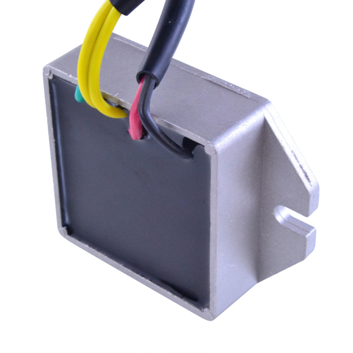 Regulator Rectifier for Ski-Doo Grand Touring 700 800 SE Carb L/C 1998-2001
