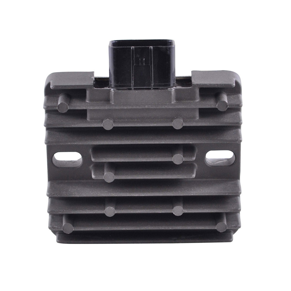 Regulator for Honda TRX 450