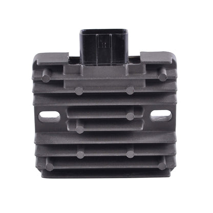 Regulator for Honda TRX 450