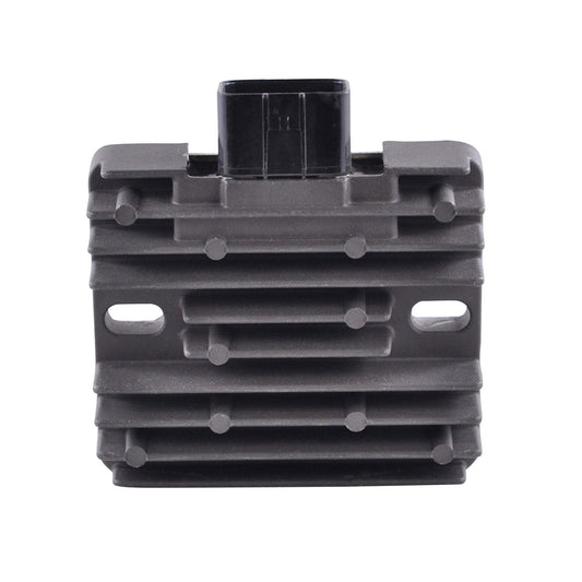Regulator for Honda TRX 450