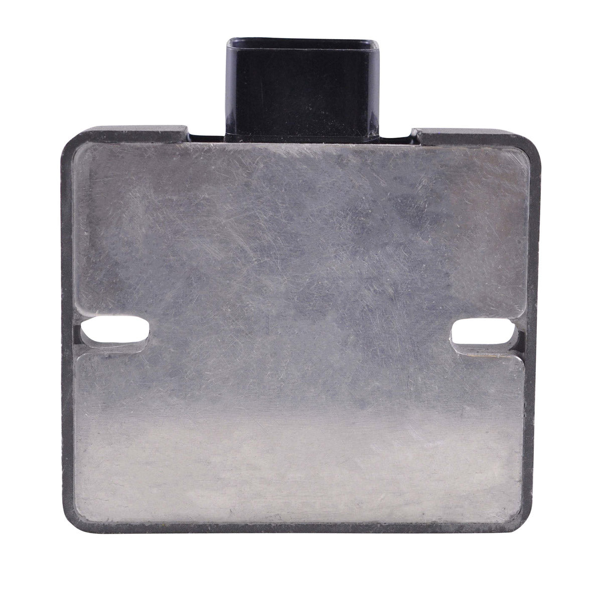 Regulator for Honda TRX 450