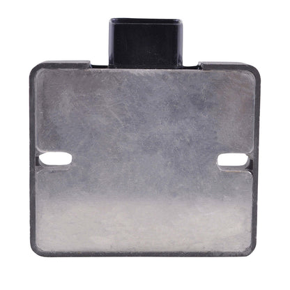 Regulator for Honda TRX 450