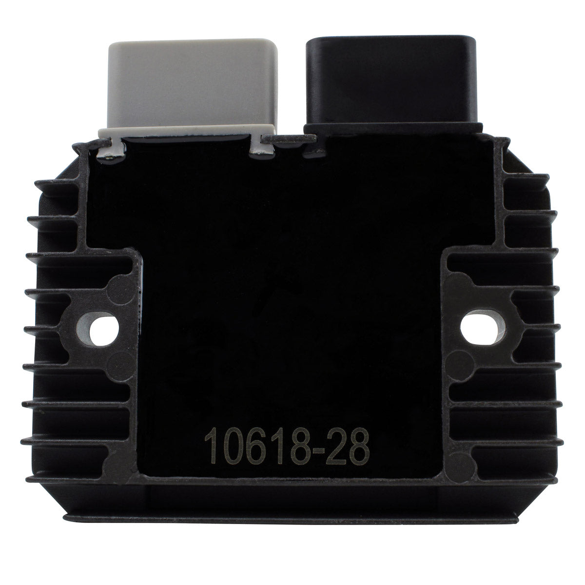 Mosfet Voltage Regulator Rectifier for Kawasaki Ninja ZX-6R
