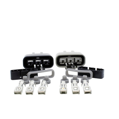 Mosfet Voltage Regulator Rectifier for Kawasaki Ninja ZX-6R