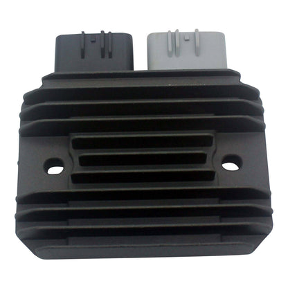 Mosfet Voltage Regulator Rectifier for Kawasaki Ninja ZX-6R