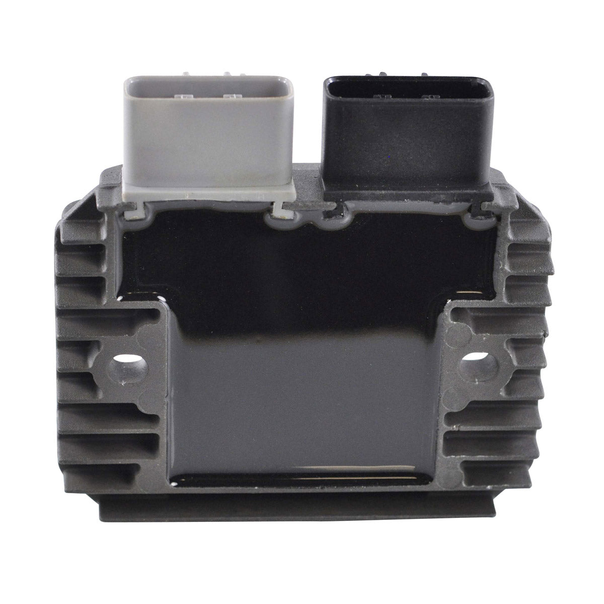Mosfet Voltage Regulator Rectifier for Kawasaki Ninja ZX-6R