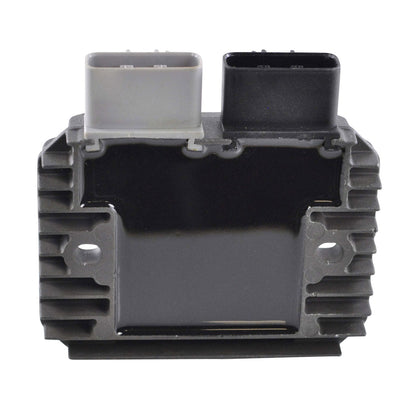 Mosfet Voltage Regulator Rectifier for Kawasaki Ninja ZX-6R