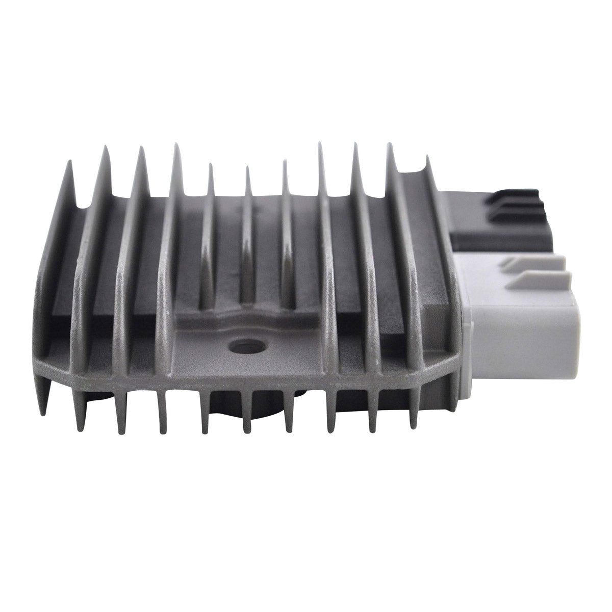 Mosfet Voltage Regulator Rectifier for Kawasaki Ninja ZX-6R