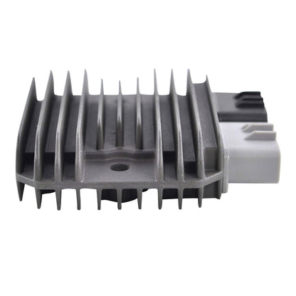 Mosfet Voltage Regulator Rectifier for Kawasaki Ninja ZX-6R