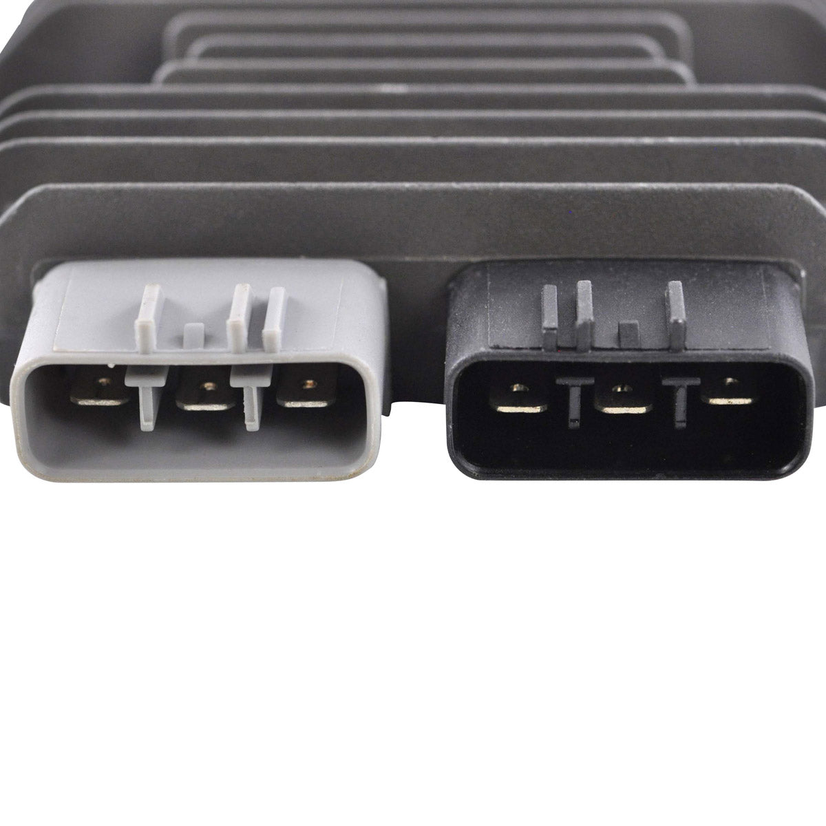 Mosfet Voltage Regulator Rectifier for Kawasaki Ninja ZX-6R
