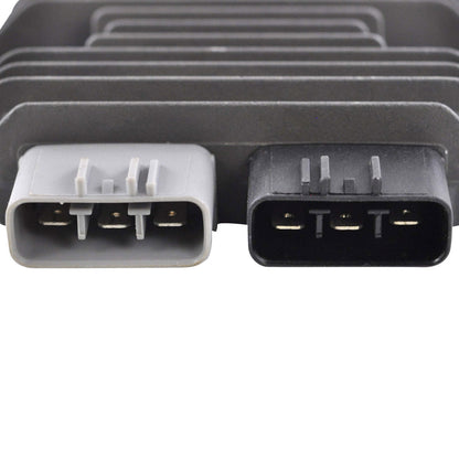 Mosfet Voltage Regulator Rectifier for Kawasaki Ninja ZX-6R