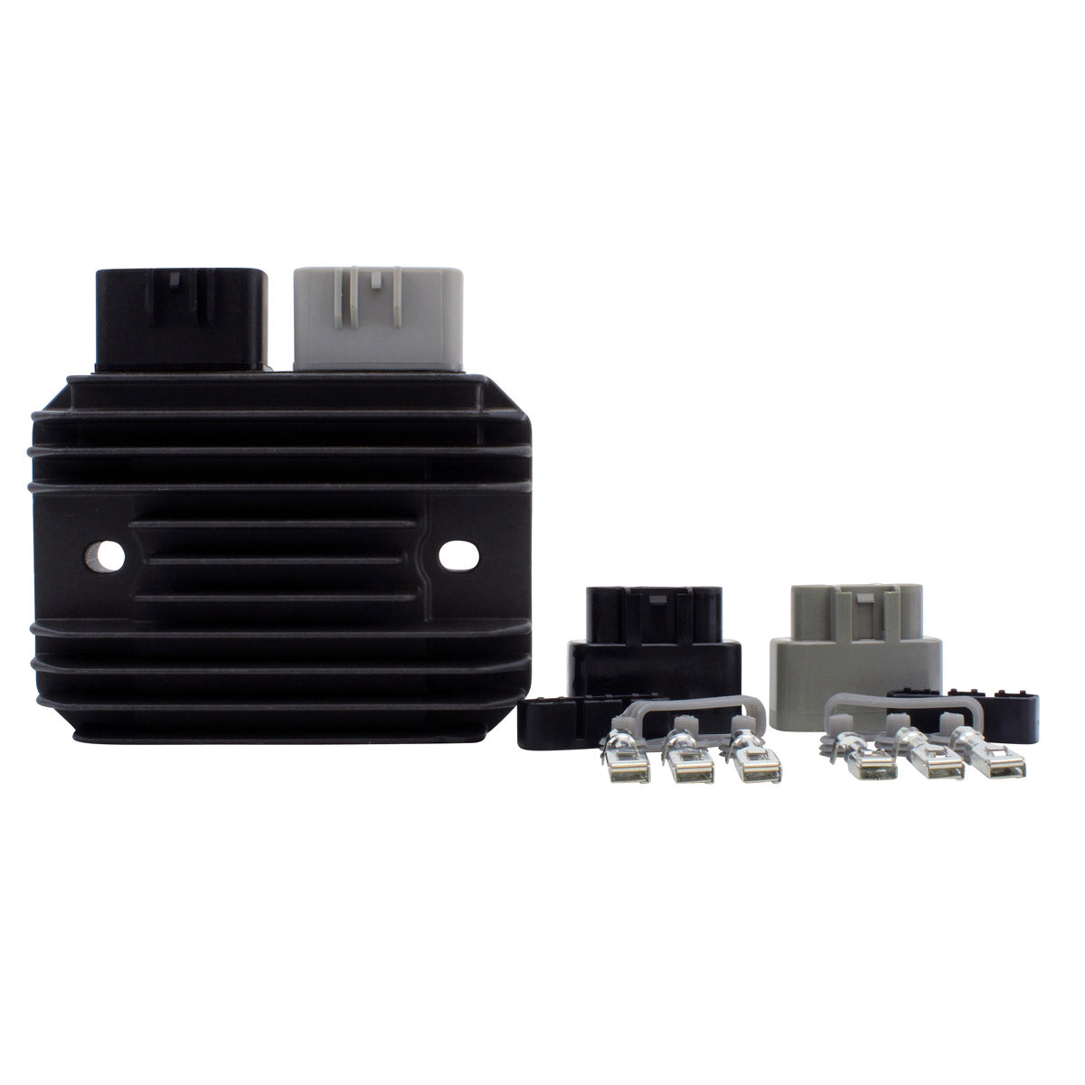 Mosfet Voltage Regulator Rectifier for Kawasaki Ninja ZX-6R