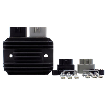 Mosfet Voltage Regulator Rectifier for Kawasaki Ninja ZX-6R