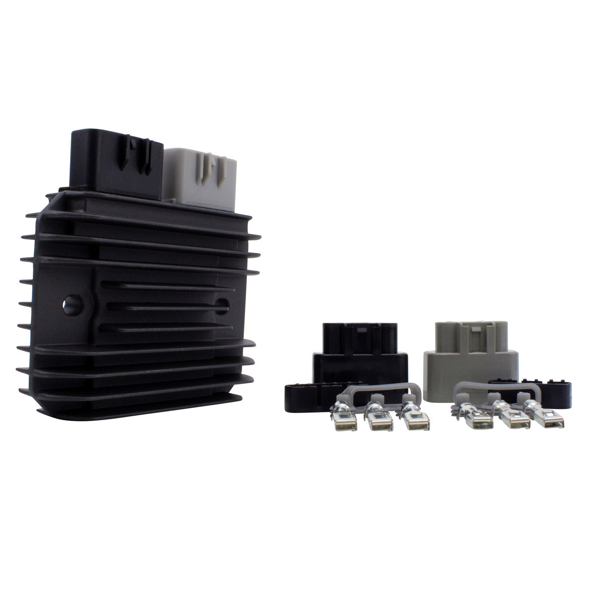 Mosfet Voltage Regulator Rectifier for Kawasaki Ninja ZX-6R