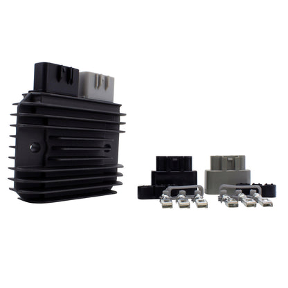 Mosfet Voltage Regulator Rectifier for Kawasaki Ninja ZX-6R