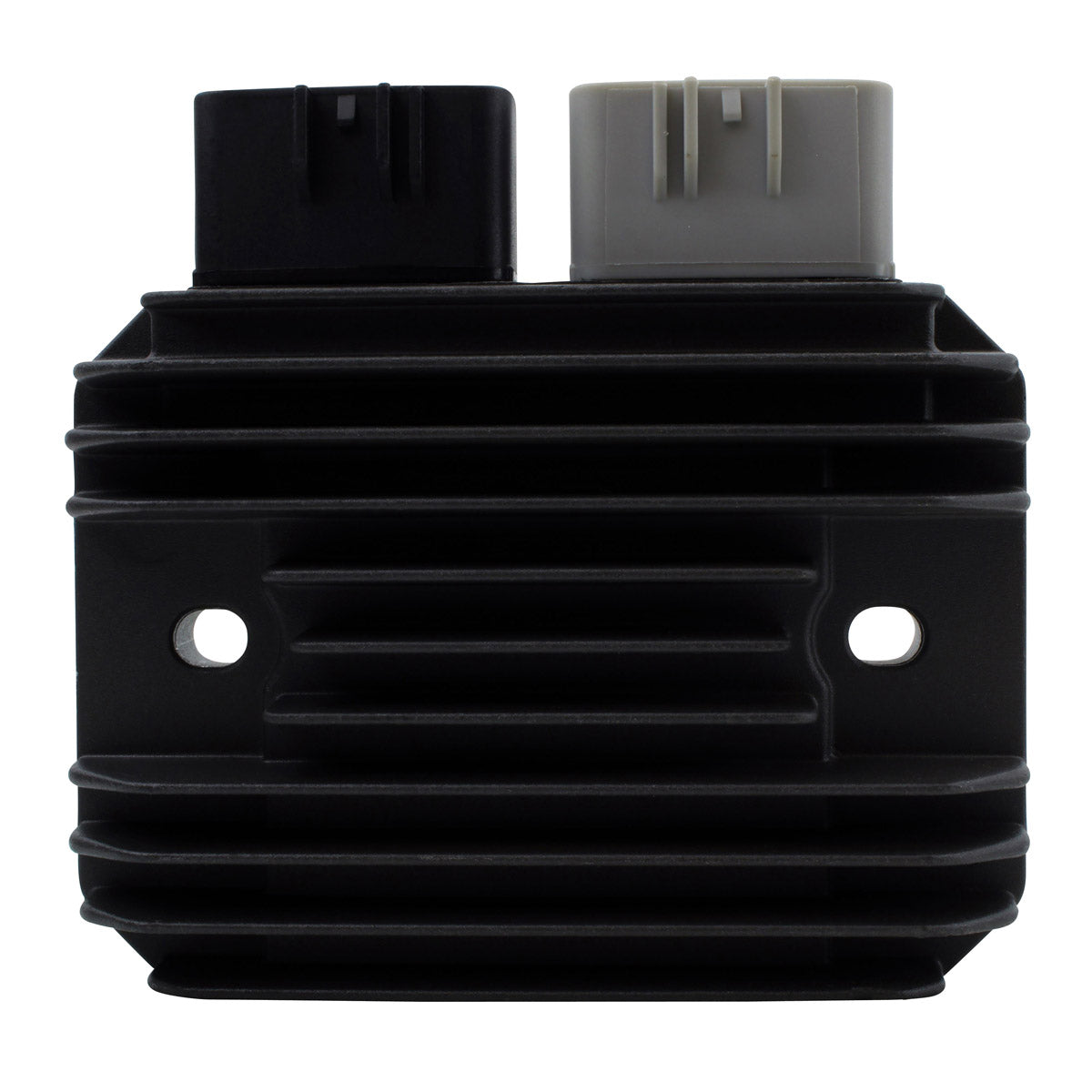 Mosfet Voltage Regulator Rectifier for Kawasaki Ninja ZX-6R
