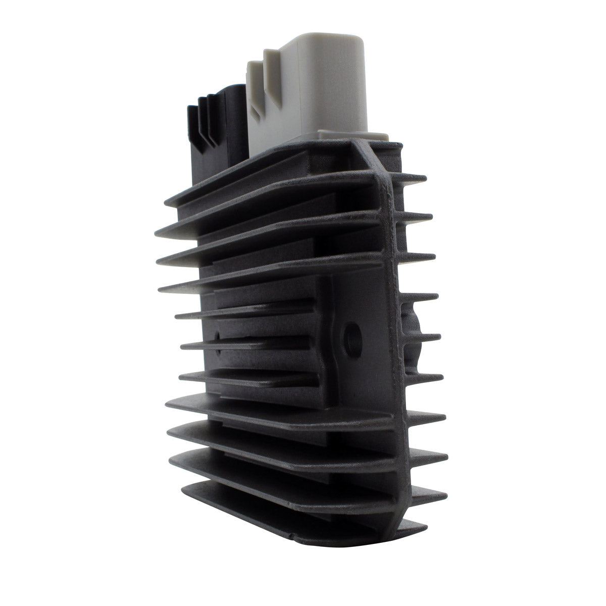 Mosfet Voltage Regulator Rectifier for Kawasaki Ninja ZX-6R